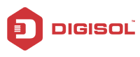 Digisol